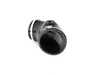 Turner Motorsport Turner Carbon Fiber Intake - G20 M340i/xDrive G22 M440i/xDrive G42 M240i 029201tms09 View 18