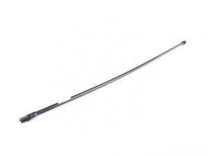 Genuine BMW Coolant Hose