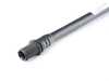 Genuine BMW Genuine BMW Coolant Hose 17127623671 View 2