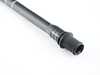 Genuine BMW Genuine BMW Coolant Hose 17127623671 View 3