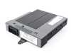 Genuine MINI Genuine MINI Amplifier Hifi Harman Kardon - 65129146709 65129146709 View 1