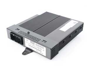 Genuine MINI Amplifier Hifi Harman Kardon - 65129146709