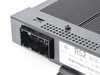 Genuine MINI Genuine MINI Amplifier Hifi Harman Kardon - 65129146709 65129146709 View 2