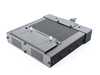 Genuine MINI Genuine MINI Amplifier Hifi Harman Kardon - 65129146709 65129146709 View 3
