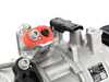 Genuine BMW A/C Compressor 64529223695 View 4