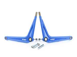 E36 Turner Motorsport Tubular Control Arms Kit - Race
