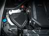 Turner Motorsport Turner Carbon Fiber Intake - G20 M340i/xDrive G22 M440i/xDrive G42 M240i 029201tms09 View 3