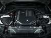 Turner Motorsport Turner Carbon Fiber Intake - G20 M340i/xDrive G22 M440i/xDrive G42 M240i 029201tms09 View 2
