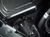 Turner Motorsport Turner Carbon Fiber Intake - G20 M340i/xDrive G22 M440i/xDrive G42 M240i 029201tms09 View 5