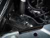 Turner Motorsport Turner Carbon Fiber Intake - G20 M340i/xDrive G22 M440i/xDrive G42 M240i 029201tms09 View 11