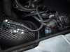 Turner Motorsport Turner Carbon Fiber Intake - G20 M340i/xDrive G22 M440i/xDrive G42 M240i 029201tms09 View 9