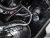 Turner Motorsport Turner Carbon Fiber Intake - G20 M340i/xDrive G22 M440i/xDrive G42 M240i 029201tms09 View 10