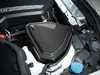 Turner Motorsport Turner Carbon Fiber Intake - G20 M340i/xDrive G22 M440i/xDrive G42 M240i 029201tms09 View 4