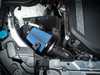 Turner Motorsport Turner Carbon Fiber Intake - G20 M340i/xDrive G22 M440i/xDrive G42 M240i 029201tms09 View 6