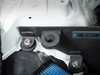 Turner Motorsport Turner Carbon Fiber Intake - G20 M340i/xDrive G22 M440i/xDrive G42 M240i 029201tms09 View 7