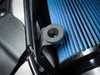 Turner Motorsport Turner Carbon Fiber Intake - G20 M340i/xDrive G22 M440i/xDrive G42 M240i 029201tms09 View 8