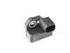 Genuine BMW Genuine BMW Accelerating Sensor - Front 37155A0F905 View 1