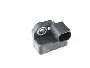 Genuine BMW Accelerating Sensor - Front