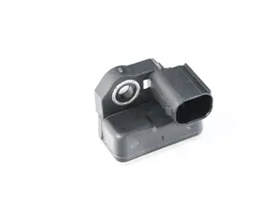 Genuine BMW Accelerating Sensor - Front