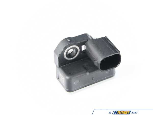 Genuine BMW Genuine BMW Accelerating Sensor - Front 37155A0F905