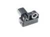 Genuine BMW Genuine BMW Accelerating Sensor - Front 37155A0F905 View 2