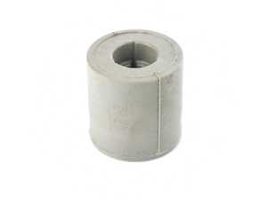 VIBRATION ABSORBER