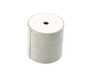Genuine BMW VIBRATION ABSORBER 13623419443 View 2