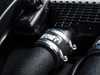 Turner Motorsport Turner Chargepipes and J-Pipe Combo - S55 005809LA11 View 20