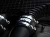 Turner Motorsport Turner Chargepipes and J-Pipe Combo - S55 005809LA11 View 23