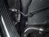 Turner Motorsport Turner Chargepipes and J-Pipe Combo - S55 005809LA11 View 15