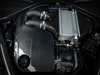 Turner Motorsport Turner Hot Side Charge Pipes - S55 005809LA09 View 13