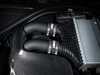 Turner Motorsport Turner Hot Side Charge Pipes - S55 005809LA09 View 11