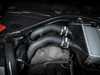 Turner Motorsport Turner Hot Side Charge Pipes - S55 005809LA09 View 8