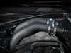 Turner Motorsport Turner Hot Side Charge Pipes - S55 005809LA09 View 15