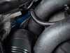 Turner Motorsport Turner Hot Side Charge Pipes - S55 005809LA09 View 9