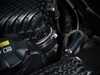 Turner Motorsport Turner Chargepipes and J-Pipe Combo - S55 005809LA11 View 14