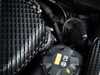 Turner Motorsport Turner Chargepipes and J-Pipe Combo - S55 005809LA11 View 17