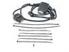 Race Chip S - 2.0L engine (189 hp) Mini. Get up to +24 hp and +34 lb-ft. 911030 View 1