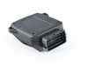 Race Chip S - 2.0L engine (189 hp) Mini. Get up to +24 hp and +34 lb-ft. 911030 View 4