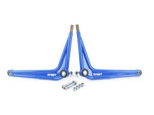Turner Motorsport E36 Tubular Control Arms Kit - Drift