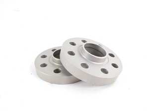 MINI R50/R52/R53 20mm H&R Wheel Spacers (Pair)
