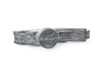 Genuine MINI STOP BUFFER 33329800025 View 1