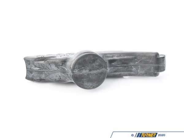 Genuine MINI STOP BUFFER 33329800025