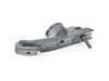 Genuine MINI STOP BUFFER 33329800025 View 2