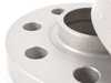 H&R MINI R50/R52/R53 20mm H&R Wheel Spacers (Pair) 4024562 View 2