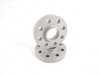 H&R MINI R50/R52/R53 20mm H&R Wheel Spacers (Pair) 4024562 View 5