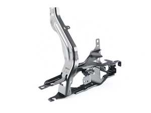 MOUNT FOR HEADLIGHT, RIGHT