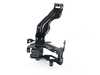 Genuine BMW MOUNT FOR HEADLIGHT, RIGHT 51647421710 View 2
