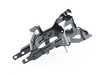 Genuine BMW MOUNT FOR HEADLIGHT, RIGHT 51647421710 View 3