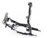 Genuine BMW MOUNT FOR HEADLIGHT, RIGHT 51647421710 View 4